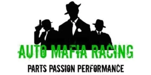 Auto Mafia Racing Promo Code