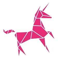 Automagical Apps Merchant Logo