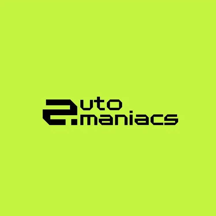 AutoManiacs discount code