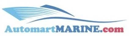 AUTOMART MARINE Promo Code — 50 Off in Sep 2024