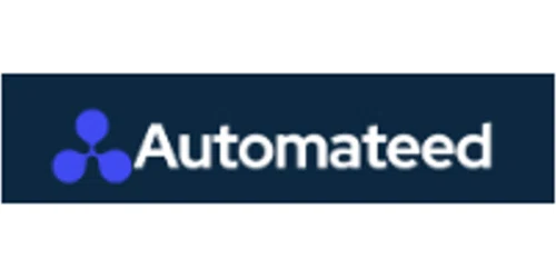 Automateed Promo Code