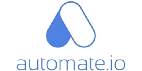 Automate.io Promo Code