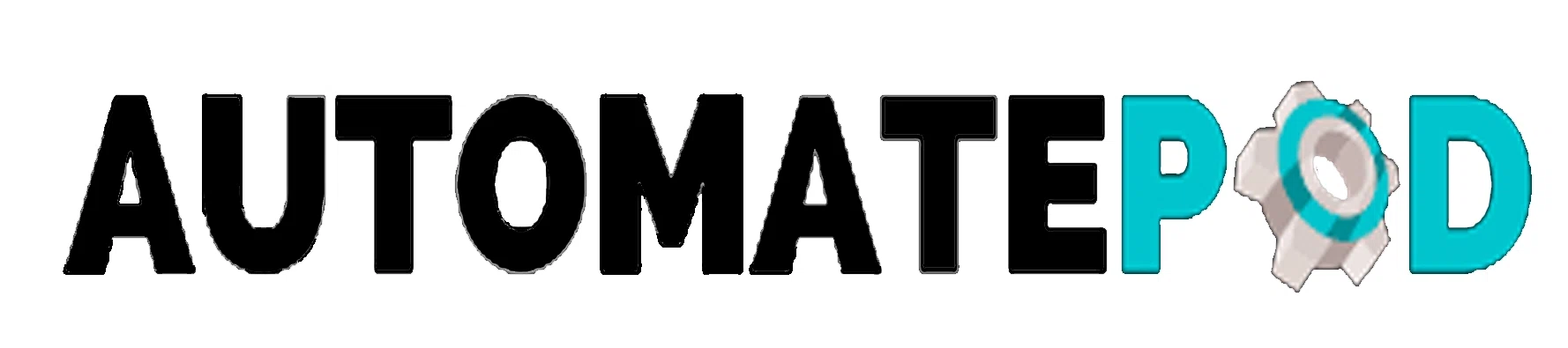 AUTOMATE POD Promo Code — 200 Off in March 2024