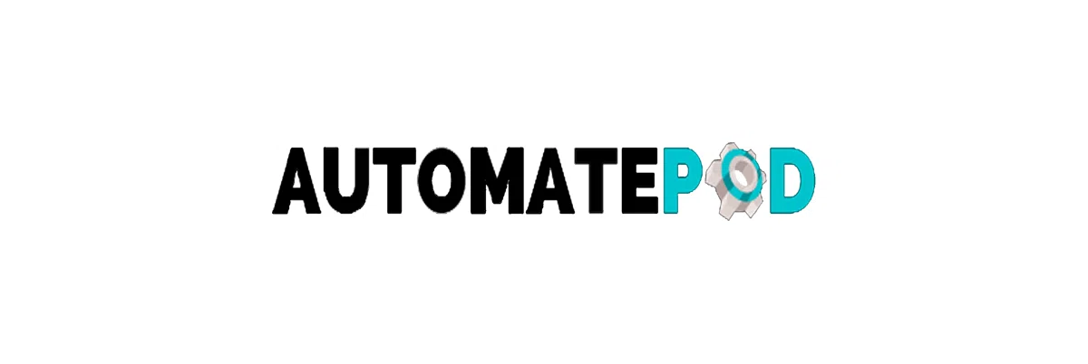 AUTOMATE POD Promo Code — 200 Off in March 2024