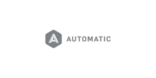 $100 Off Automatic Promo Code, Coupons | November 2022