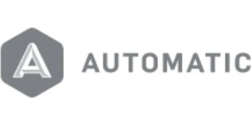Automatic Promo Code