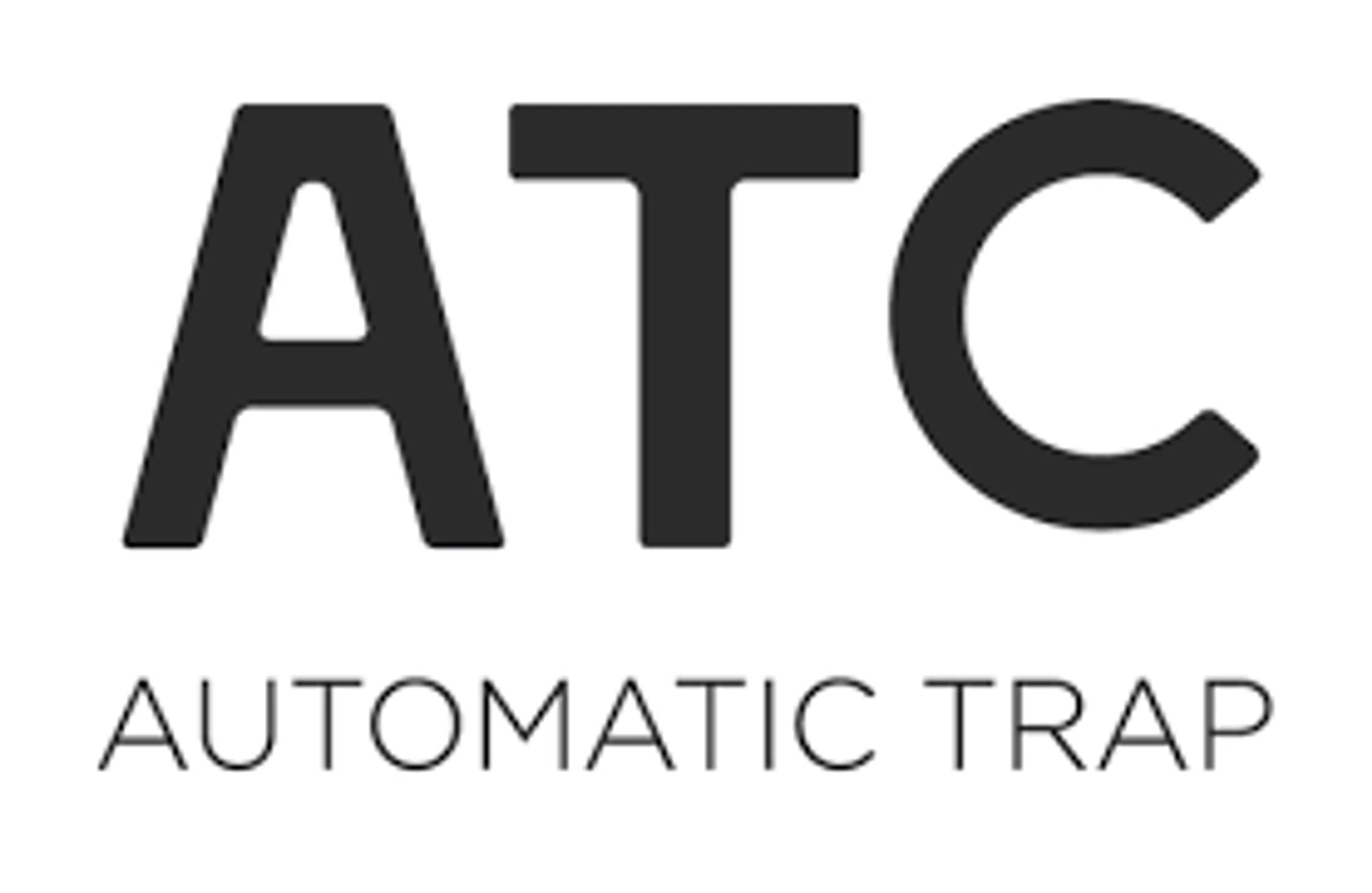 Automatic Trap Company Promo Code