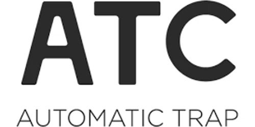 Automatic Trap Company Promo Code