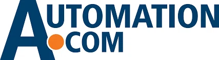 Automation.com Merchant Logo