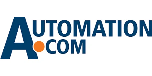 Automation.com Promo Code