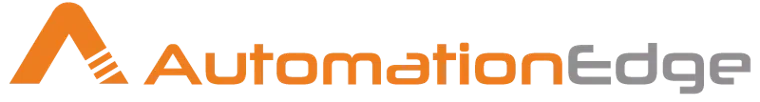 AutomationEdge Merchant Logo