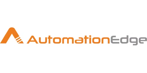 AutomationEdge Promo Code