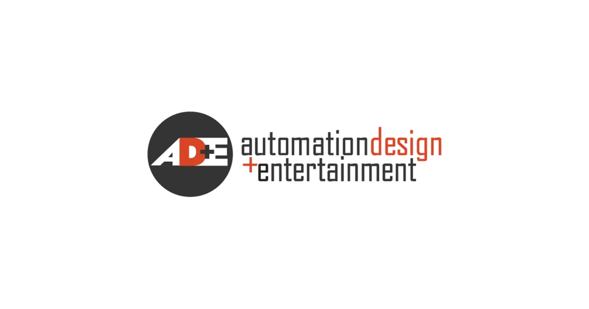 Automation Design + Entertainment Promo Code - $200 Off in 2025