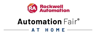 Automation Fair coupons