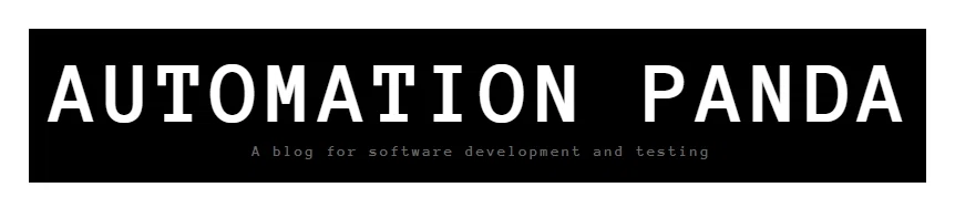 AUTOMATION PANDA Promo Code — 30 Off in Sep 2024