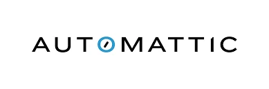 Automattic coupons