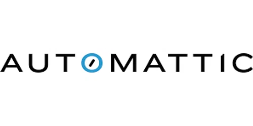 Automattic Promo Code
