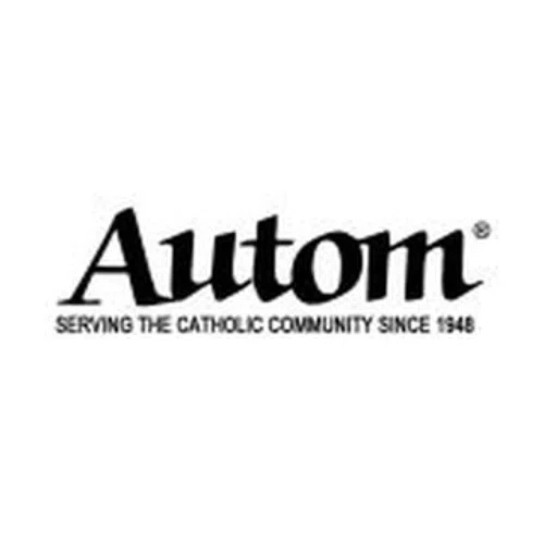 15 Off AutoM Promo Code, Coupons (13 Active) Mar 2024