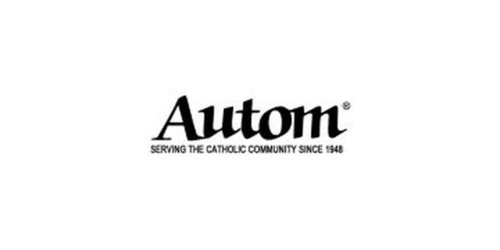 15% Off AutoM Promo Code, Coupons (8 Active) Nov 2022