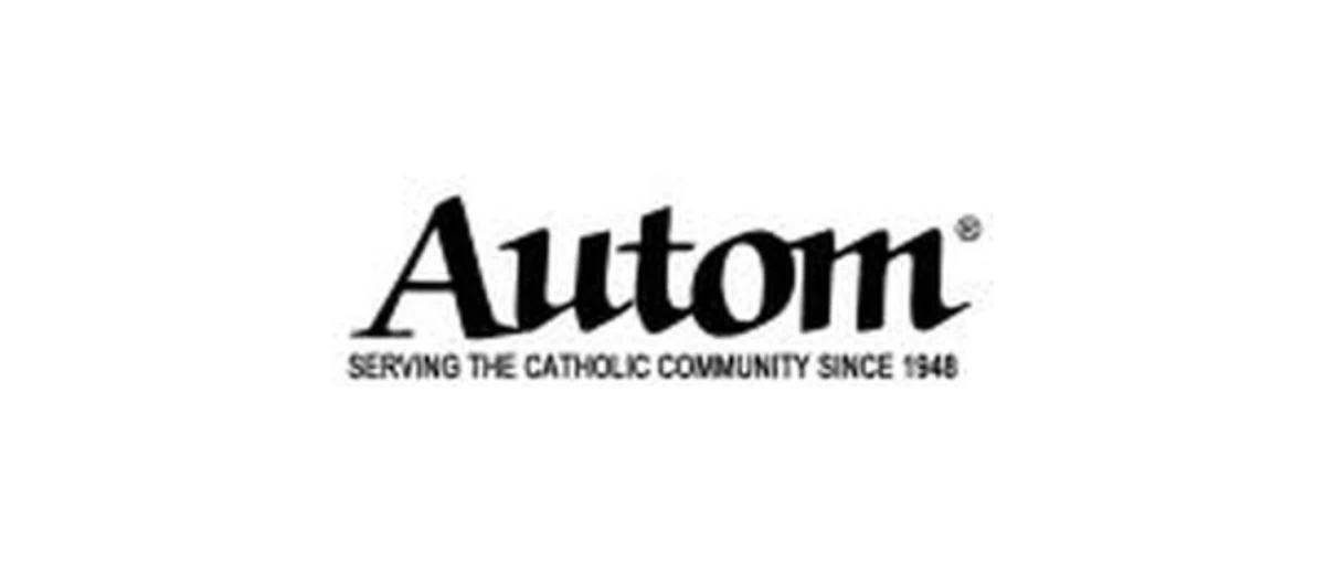 AUTOM Discount Code — 15 Off (Sitewide) in March 2024