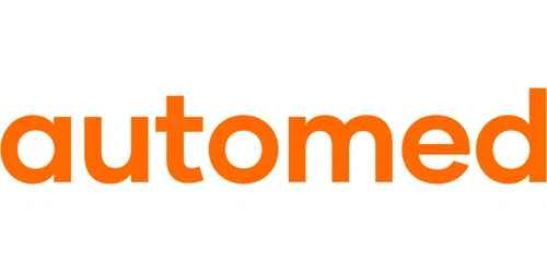 Automed Promo Code