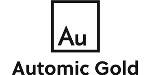 Automic Gold Promo Code