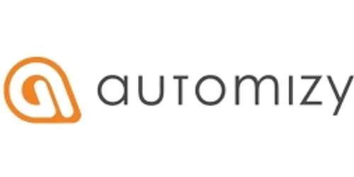 Automizy Promo Code
