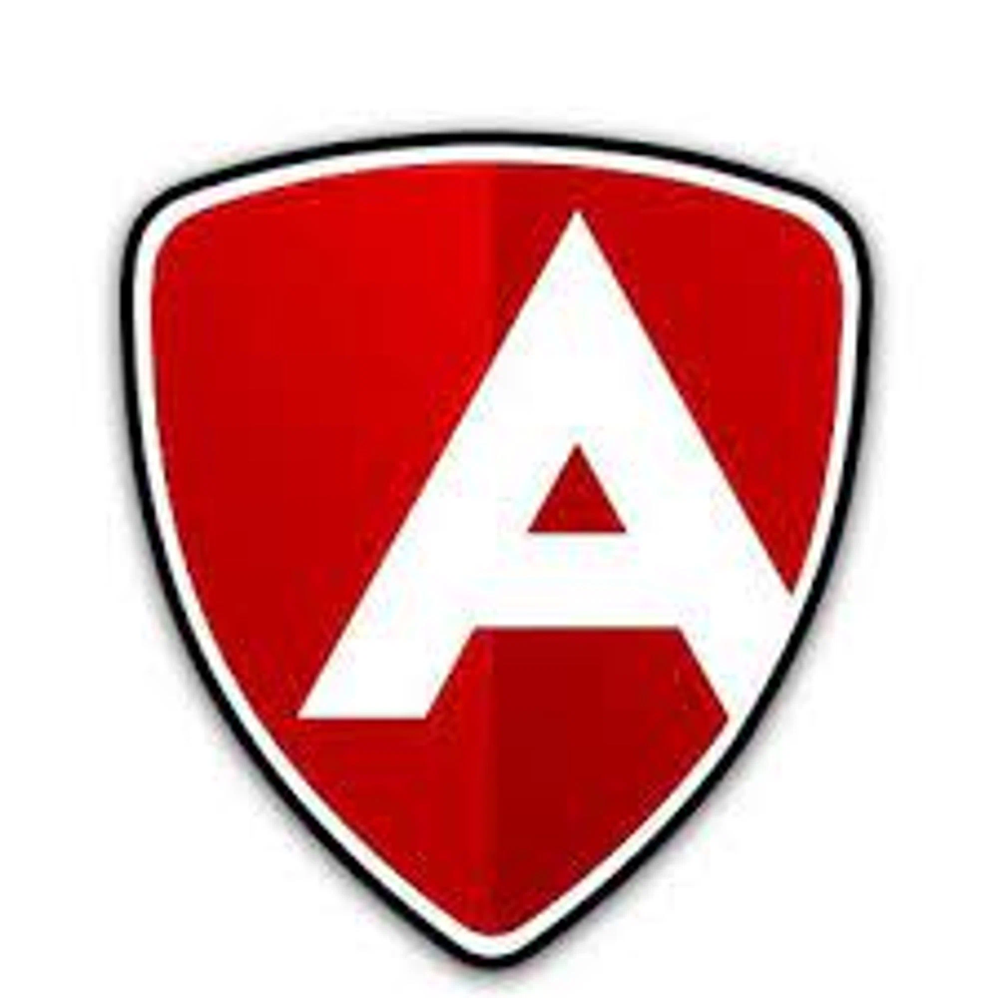 AUTOMOBILIA AUTO SALON Promo Code — 100 Off 2024