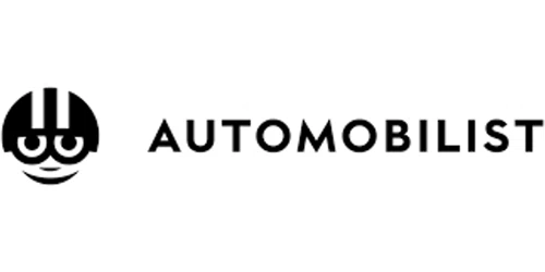 Automobilist Promo Code