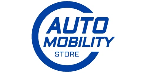 AutoMobility Promo Code