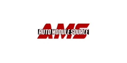 20% Off Auto Module Source Promo Code, Coupons | Nov 2022