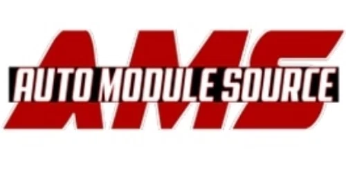 Auto Module Source Promo Code
