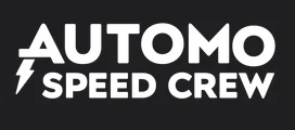 Automo Speed Crew Promo Code