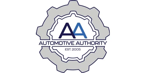 Automotive Authority Promo Code