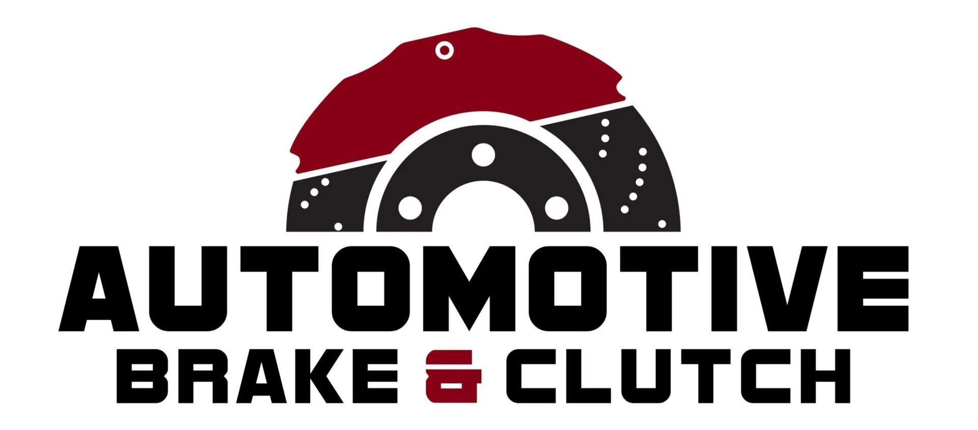 Automotive Brake and Clutch Promo Code