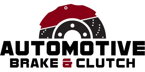 Automotive Brake and Clutch Promo Code