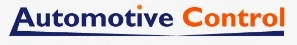 AUTOMOTIVE CONTROL Discount Code — 200 Off 2024