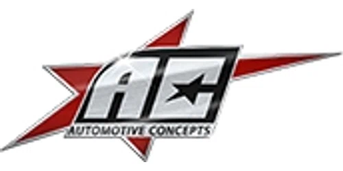 Automotive Concepts MN Promo Code