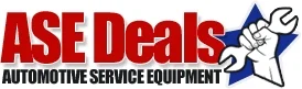 AUTOMOTIVE SERVICE EQUIPMENT Promo Code — 185 Off 2024