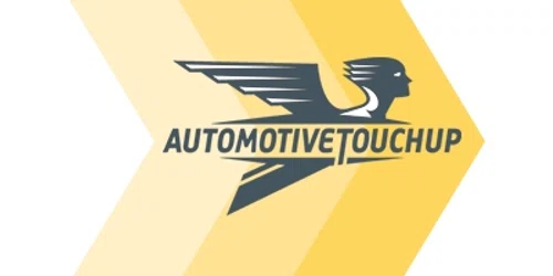 20% Off AutomotiveTouchUp Promo Code, Coupons | Sep 2022