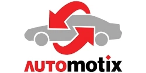 Automotix Promo Code