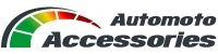 Automoto Accessories Merchant Logo