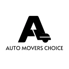 Auto Movers Choice Merchant Logo