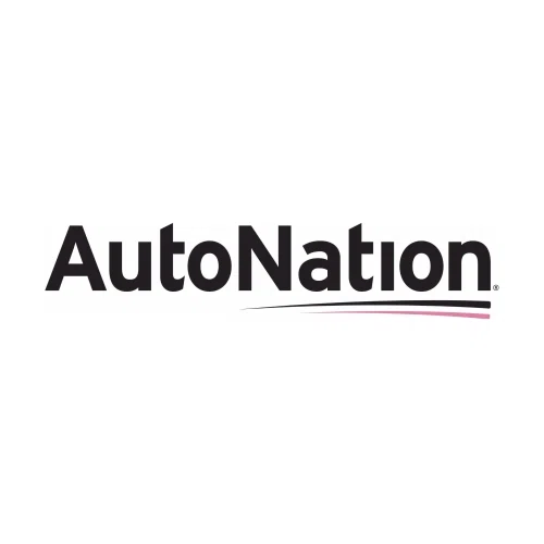 25 Off AutoNation Promo Code, Coupons (3 Active) Mar '24