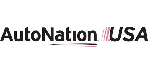 AutoNation USA Promo Code