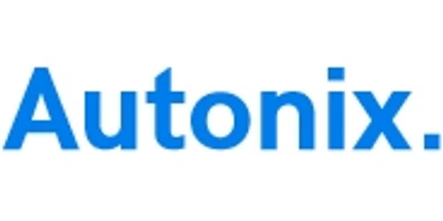 Autonix Promo Code