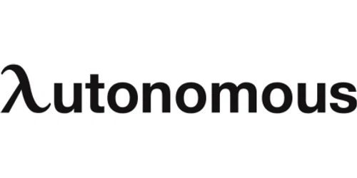 Autonomous Merchant logo