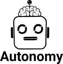 AUTONOMY NETWORK Promo Code — 25 Off in Sep 2024