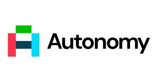 Autonomy coupons