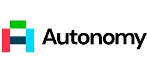 Autonomy Merchant logo